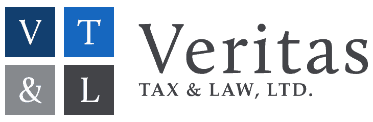 Veritas Tax & Law